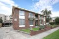 Property photo of 7/5 King Street Dandenong VIC 3175
