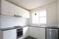 Property photo of 7/5 King Street Dandenong VIC 3175