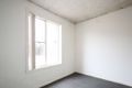 Property photo of 7/5 King Street Dandenong VIC 3175