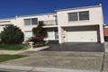 Property photo of 11 Sunbird Gardens Epping VIC 3076