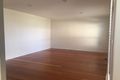 Property photo of 11 Sunbird Gardens Epping VIC 3076
