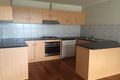 Property photo of 11 Sunbird Gardens Epping VIC 3076