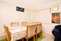 Property photo of 2/1 Bluegum Way Menai NSW 2234