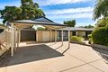 Property photo of 5 Niemeyer Crescent St Agnes SA 5097