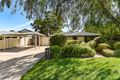 Property photo of 5 Niemeyer Crescent St Agnes SA 5097