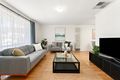 Property photo of 5 Niemeyer Crescent St Agnes SA 5097
