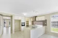 Property photo of 106 Brookwater Parade Lyndhurst VIC 3975