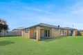Property photo of 106 Brookwater Parade Lyndhurst VIC 3975