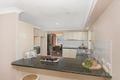 Property photo of 35 Wordsworth Street Bulimba QLD 4171