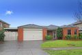 Property photo of 22 Topaz Drive Hillside VIC 3037