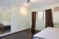 Property photo of 57 Bundara Street Morningside QLD 4170