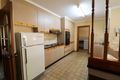 Property photo of 39 Bendigo Road Kerang VIC 3579