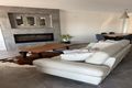 Property photo of 74 John Lund Drive Hope Island QLD 4212