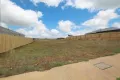 Property photo of 8 Bertrand Drive Dennington VIC 3280