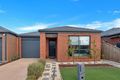 Property photo of 11 Choy Street Truganina VIC 3029