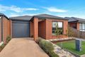 Property photo of 11 Choy Street Truganina VIC 3029