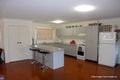 Property photo of 13 Tweedvale Street Beenleigh QLD 4207