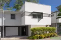 Property photo of 14/209 Marsden Road Kallangur QLD 4503