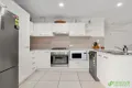 Property photo of 14/209 Marsden Road Kallangur QLD 4503