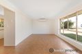 Property photo of 7A Pinnacle Court Avoca QLD 4670