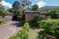 Property photo of 25 Patrick Street Millgrove VIC 3799