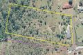 Property photo of 56 Galt Road Willow Vale QLD 4209