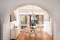 Property photo of 3/14-16 Dellview Street Tamarama NSW 2026