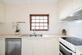 Property photo of 3/14-16 Dellview Street Tamarama NSW 2026