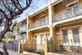 Property photo of 63 London Street Enmore NSW 2042
