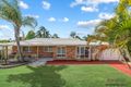 Property photo of 17 Watling Street Hillcrest QLD 4118