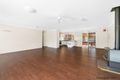 Property photo of 17 Watling Street Hillcrest QLD 4118