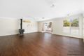 Property photo of 17 Watling Street Hillcrest QLD 4118