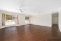 Property photo of 17 Watling Street Hillcrest QLD 4118