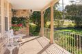 Property photo of 3 Burraloo Street Frenchs Forest NSW 2086