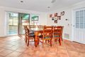 Property photo of 4 Helsal Court Frankston VIC 3199