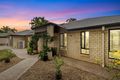 Property photo of 175 Mount Cotton Road Capalaba QLD 4157