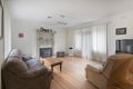 Property photo of 17 Gretana Crescent Frankston VIC 3199
