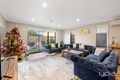 Property photo of 2 Florida Court Burnside Heights VIC 3023