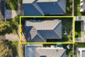 Property photo of 2 Florida Court Burnside Heights VIC 3023