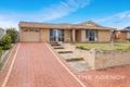 Property photo of 6 Wakefield Mews Quinns Rocks WA 6030
