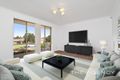 Property photo of 6 Wakefield Mews Quinns Rocks WA 6030