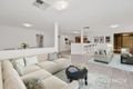 Property photo of 6 Wakefield Mews Quinns Rocks WA 6030