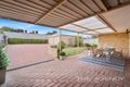 Property photo of 6 Wakefield Mews Quinns Rocks WA 6030