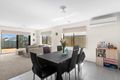 Property photo of 38 Renaissance Boulevard Mernda VIC 3754