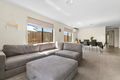 Property photo of 38 Renaissance Boulevard Mernda VIC 3754