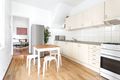 Property photo of 63 London Street Enmore NSW 2042