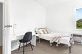 Property photo of 63 London Street Enmore NSW 2042