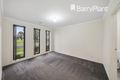 Property photo of 92 Murphy Road Pakenham VIC 3810