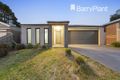 Property photo of 92 Murphy Road Pakenham VIC 3810