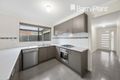 Property photo of 92 Murphy Road Pakenham VIC 3810